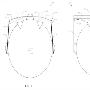 为Google Glass做准备：Google新专利瞄准pay-per-gaze (每注视付费) 广告收费形式，通过眼动追踪感知用户情绪反应