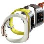 “智能手表”Galaxy Gear？还是称作“可穿戴设备”比较靠谱