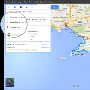 Google Maps新增多地点导航、整合你的旅行预订以及助你发现周边活动