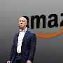 Amazon及其亏本诱饵策略还能坚持多久？