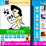 我画你猜游戏Draw Something下载量突破1200万，跃居iOS和Android平台榜首