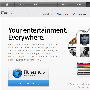 苹果被遗忘的80亿美元业务：iTunes