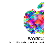 苹果：2012年的WWDC全球开发者大会将于6月11-15日在旧金山举办
