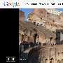 Google地图新增“3D照片游览”功能，带你周游全球1万5千多个地标 (视频)