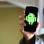 Pocket团队谈Android应用开发：其实真的没那么可怕