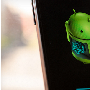 Android 4.4.1发布，Nexus 5拍照功能有更赞（附升级前后拍照对比）