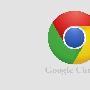 Google正为Chrome OS开发免密码的加解锁方式
