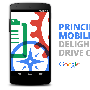 Google移动网站设计原则