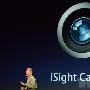 新iPad iSight相机细节