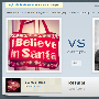 Facemash+Instagram=Pic A Fight：让图片开始对决