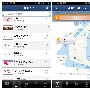 点道室内地图在iOS基础上新增Android和WP版，支持城市达到24个