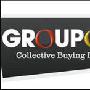 Groupon收购马来西亚团购网站GroupsMore