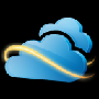 雨后的云：SkyDrive Wave 5将为用户提供无上限的照片和Office文档存储空间