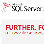 微软计划于3月7日正式发布SQL Server 2012，将支持可视化数据等众多新特性