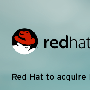 增强混合云能力：Red Hat以1亿美元收购数据中心自动化及虚拟化公司ManageIQ
