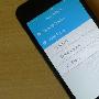 碎片化时间也能用来学编程：Codecademy推出第一个iPhone app，响应一小时学编程运动