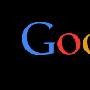 谷歌强化Google for Work服务安全性能