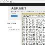 实战CENTOS6.5安装docker并创建asp.net mvc 5 镜像，运行MVC 网站