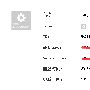 百度地图API的第一次接触