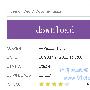 PHP实例：使用PHPExcel导入Excel2003文档和Excel2007文档到MySQL数据库中