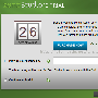 Zend Studio 12 安装及破解
