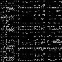 Linux下安装 php imagick扩展