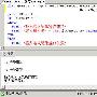 SQL Server存储过程作业（三）
