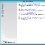 SQL Server 2012 Enterprise Edition安装过程详解(包含每一步设置的含义)