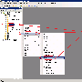 SQL Server 2008R2数据库文件导入到SQL Server 2008数据库中