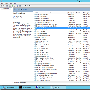 SQL Server 2012 Managed Service Account