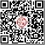 烂泥：高负载均衡学习haproxy之关键词介绍