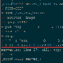 linux下shell脚本执行jar文件