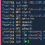 Centos6.6 安装nfs网络文件系统