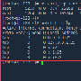 Centos6.6 安装rsync服务端