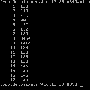 Linux命令学习计划【sed】