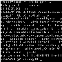 CentOS 7 之Helloworld with c
