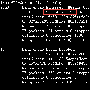 Linux 如何通过命令仅获取IP地址
