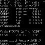 Linux iptables：场景实战一