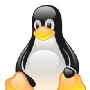 01 Linux入门介绍