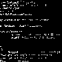 Linux安装DBI/DBD-ORACLE