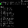 Linux常用网络工具：路由扫描之mtr
