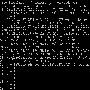 Linux常用网络工具：路由扫描之traceroute
