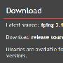 Linux常用网络工具：fping主机扫描