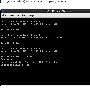kvm初体验之四：从Host登录Guest的五种方式