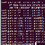 ubuntu14.04 下安装 glib-2.44.1 的过程记录