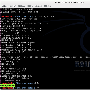 LFS(Linux From Scratch)学习