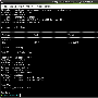 Linux tmux 安装 配置