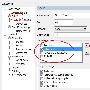 SecureCRT、FileZilla使用Public证书登录Linux