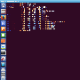 linux下磁盘的挂载与卸载