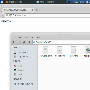 Linux系统搭建LAMP平台